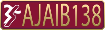 AJAIB138